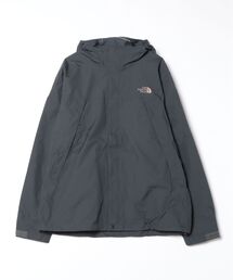 ザ ノース フェイス THE NORTH FACE Scoop Jacket スクープジャケット