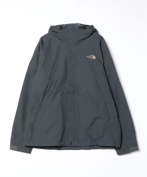 セール】ザ ノース フェイス THE NORTH FACE Scoop Jacket_スクープ