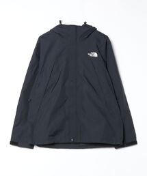 ザ ノース フェイス THE NORTH FACE Scoop Jacket(スクープ