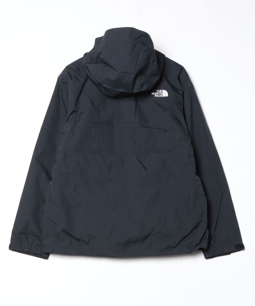 ザ ノース フェイス THE NORTH FACE Scoop Jacket_スクープジャケット