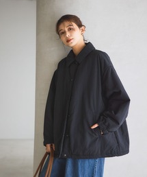 コーチジャケット」に該当するレディースファッション通販 - ZOZOTOWN
