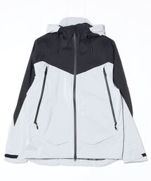 【Marmot】マーモット PERTEX Shield Pro Tetra Jacket