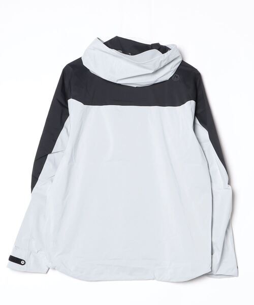 XL marmot マーモット ナイロンジャケット セール】【Marmot】マーモット PERTEX Shield Pro Tetra Jacket