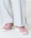 31 Sons de mode�i�g�����e�A���@�\���@�h�D�@���[�h�j�́u�y�� ���[�X�A�b�v �j�b�g �X�j�[�J�[ /OT3765�i�X�j�[�J�[�j�v�b�s���N