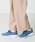 31 Sons de mode�i�g�����e�A���@�\���@�h�D�@���[�h�j�́u�y�� ���[�X�A�b�v �j�b�g �X�j�[�J�[ /OT3765�i�X�j�[�J�[�j�v�b�u���[