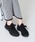 31 Sons de mode�i�g�����e�A���@�\���@�h�D�@���[�h�j�́u�y�� ���[�X�A�b�v �j�b�g �X�j�[�J�[ /OT3765�i�X�j�[�J�[�j�v�b�u���b�N