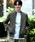DRESSTERIOR�i�h���X�e���A�j�́u�~���^���[�j�b�g�W���P�b�g�i�J�[�f�B�K��/�{�����j�v�b���X�O���[��