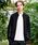 DRESSTERIOR�i�h���X�e���A�j�́u�~���^���[�j�b�g�W���P�b�g�i�J�[�f�B�K��/�{�����j�v�b�u���b�N