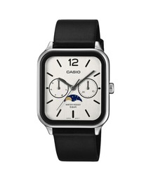 CASIO(JVI)CASIO Collection / [tFCY / MTP-M305L-7AJF(AiOrv)