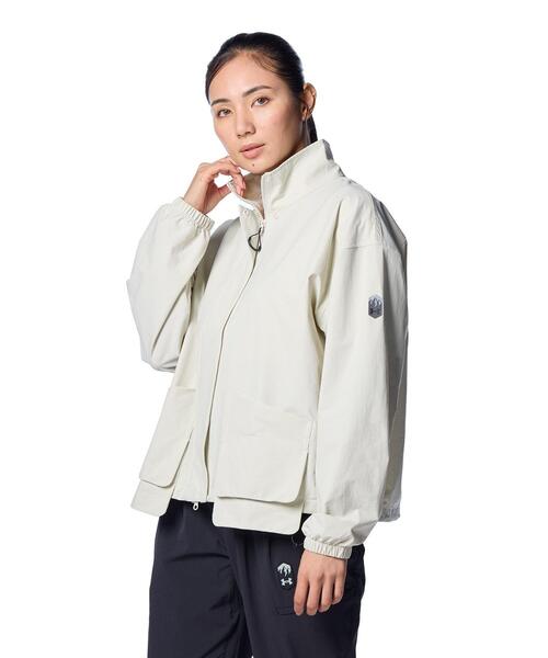 UA ライトウェイトフードジャケット&パンツ｜楽天市場】公式 アンダー