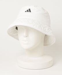 adidas(AfB_X)̃AfB_X adidas FROSTGUARD ۉ  oPbgnbg(nbg)