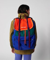 BOBO CHOSES | Bobo Choses backpack(バックパック/リュック)