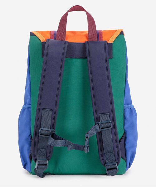 BOBO CHOSES（ボボショーズ）の「Bobo Choses backpack（バックパック/リュック・キッズ・その他11・FREE）」の4枚目の写真