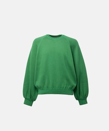 SimplyComplicated｜シンプリーコンプリケイテッド（メンズ）の