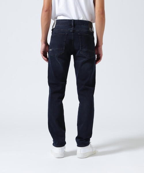 DENHAM/デンハム/RAZOR DDI CS（デニムパンツ）｜DENHAM（デンハム）の