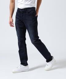 DENHAM（デンハム）の「【JAPAN DENIM】 FORGE MIJBUR デニムパンツ