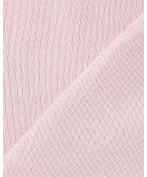 バレエ】ショートトップ（Tシャツ/カットソー）｜mezzo piano