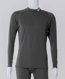 Reebok([{bN)Reebok [{bN uh |Cg S nClbN Vc Ci[(Ci[EFA/)