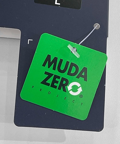 Reebok（リーボック）の「Reebok リーボック ブランド ワンポイント ロゴ ハイネック 長袖シャツ インナー（インナーウェア/肌着・メンズ・ブラック/ネイビー/チャコール・M/L/LL）」の12枚目の写真