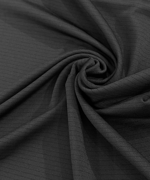 Reebok（リーボック）の「Reebok リーボック ブランド ワンポイント ロゴ ハイネック 長袖シャツ インナー（インナーウェア/肌着・メンズ・ブラック/ネイビー/チャコール・M/L/LL）」の18枚目の写真