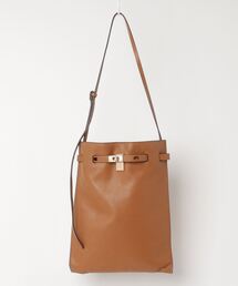 ブランド古着】Plage｜プラージュのバッグ古着通販 - ZOZOUSED