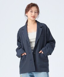 ライダースジャケット（リボン）ファッション通販 - ZOZOTOWN