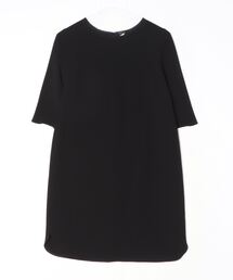 ブランド古着】MUSE de Deuxieme classe（ミューズデドゥーズィエム