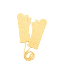 Casselini(キャセリーニ)のCONTROL FREAK(コントロールフリーク)Branchグローブ(手袋)