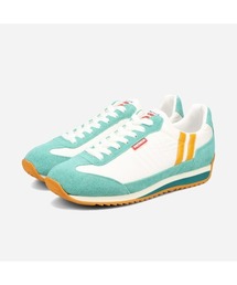 PATRICK | PATRICK MARATHON / パトリック マラソン / 942408(スニーカー)