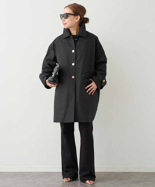 Director パンツ（その他パンツ）｜Deuxieme Classe（ドゥーズィエム