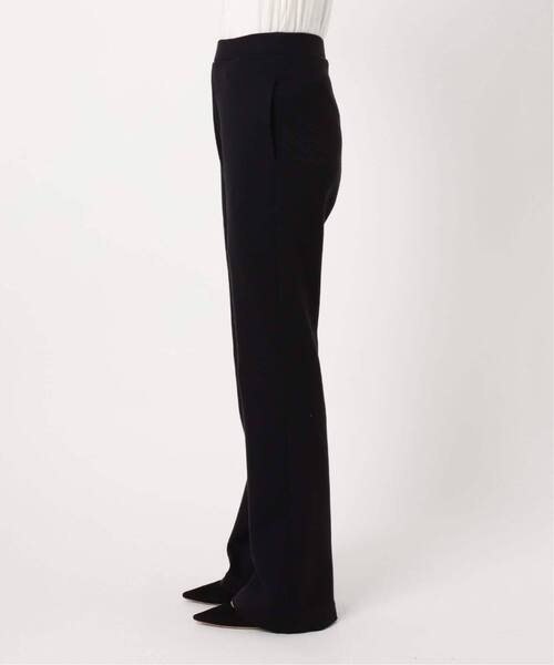 deuxieme classe ドゥーズィエムクラスDirector パンツ 94874032_8_d_240.jpg