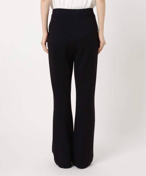 新品　Deuxieme Classe Director パンツ　サイズ38 Director パンツ（その他パンツ）｜Deuxieme Classe（ドゥーズィエム