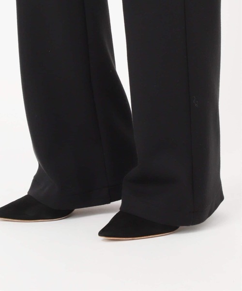 Director パンツ（その他パンツ）｜Deuxieme Classe（ドゥーズィエム