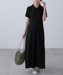 FREE'S MART（フリーズマート）の「半袖ワンピース（ワンピース）」