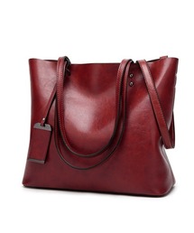 トートバッグ kbag36