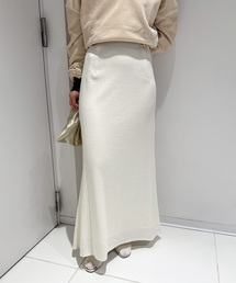 EDIT. FOR LULU｜エディットフォールルの通販 - ZOZOTOWN