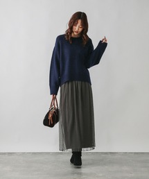 GLOBAL WORK(O[o[N)̃ttHugmev[cXJ[gSET/580923(s[X)