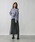 GLOBAL WORK�i�O���[�o�����[�N�j�́u�t���t��Hugme�v���[�c�X�J�[�gSET/580923�i�����s�[�X�j�v�b�u���[�n���̑�4