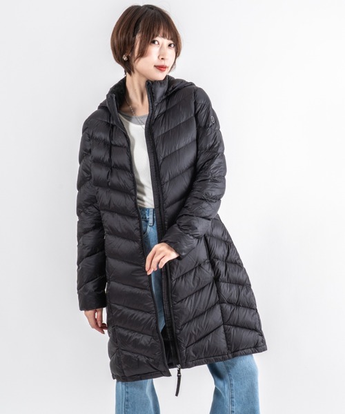 クリアランス カルバン・クライン フーディ ボマー ダウン ジャケット 楽天市場】Calvin Klein カルバンクライン ダウンジャケット カルバンクラインCK ダウンジャケット