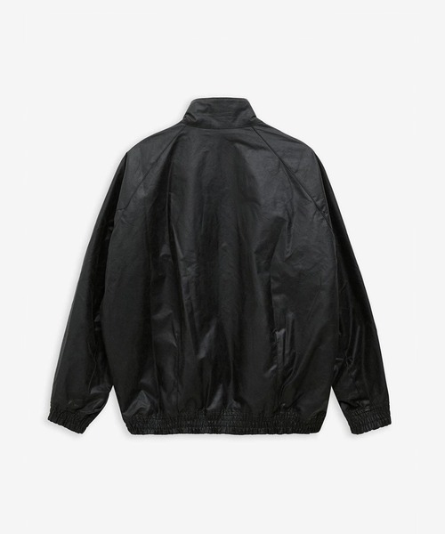 ジャケット・アウター BARBOUR ABBEY WAX JACKET Barbour（バブアー） ブルゾン アウター Barbour BEDALE WAX JACKET