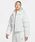 NIKE�i�i�C�L�j�́u�i�C�L �X�|�[�c�E�F�A �X�E�b�V�� �V���[�Y �E�B�����Y Therma-FIT �I�[�o�[�T�C�Y�h �_�E�� �p�t�@�[ �W���P�b�g / Nike Sportswear Swoosh Series Women's Therma-FIT Oversized Down Puffer Jacket IB2006-121 Summit White�i�u���]���j�v�b�A�C�{���[
