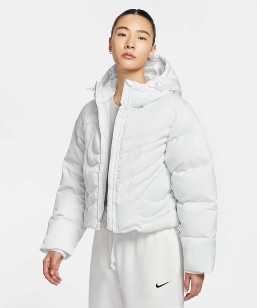 セール】ナイキ スポーツウェア スウッシュ シリーズ ウィメンズ