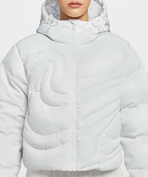 セール】ナイキ スポーツウェア スウッシュ シリーズ ウィメンズ