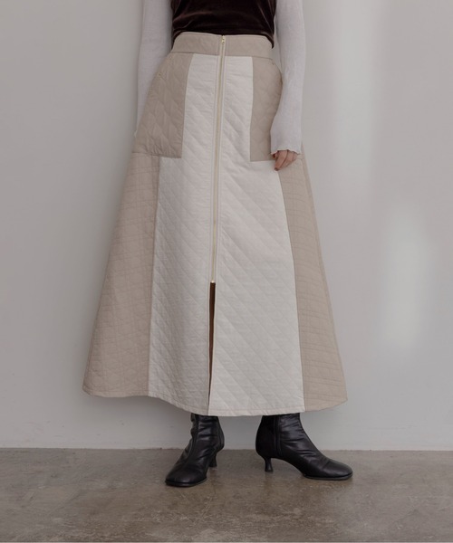 Eimee Law & LHELBIE 公式オンラインストア