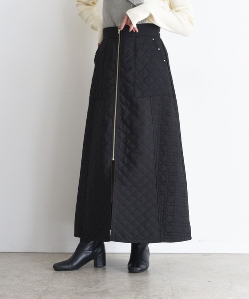 この商品は売り切れなどの理由により表示しておりません│Eimee Law