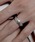 SBG�i�G�X�r�[�j�́uSBG ���C�h�����W �n���C�A�������O�i�����O�j�v�b�V���o�[