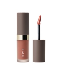 RMK | RMK リクイド リップカラー（数量限定色）(口紅/リップティント/グロス)