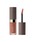 RMK�i�A�[���G���P�[�j�́uRMK ���N�C�h ���b�v�J���[�i���ʌ���F�j�i���g/���b�v�e�B���g/�O���X�j�v�bEX-11 �Z���g �I�u �W���C