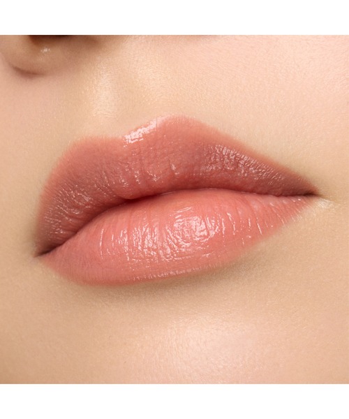 RMK（アールエムケー）の「RMK リクイド リップカラー（数量限定色）（口紅/リップティント/グロス・レディース・EX-11 セント オブ ジョイ/EX-12 ビタースイート ブレンド・FREE）」の4枚目の写真