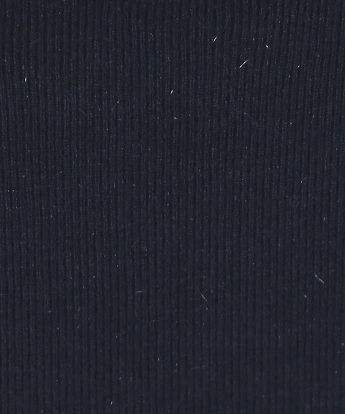 index（インデックス）の「ラメスカラップビジューデザインニット【洗濯機OK】《6col/S～LL》（ニット/セーター・レディース・サックスブルー系7/ネイビー/チャコール/ピンク系1/イエロー系その他/オフホワイト・36/38/40/42）」の21枚目の写真